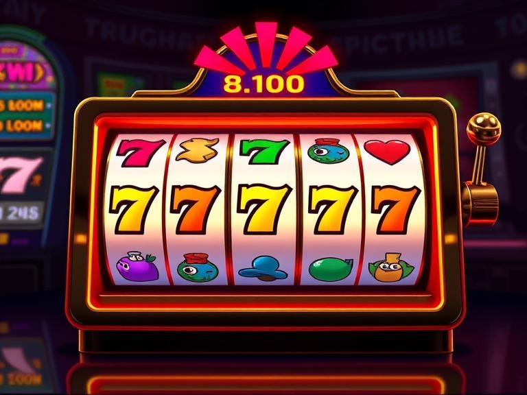 6zbet