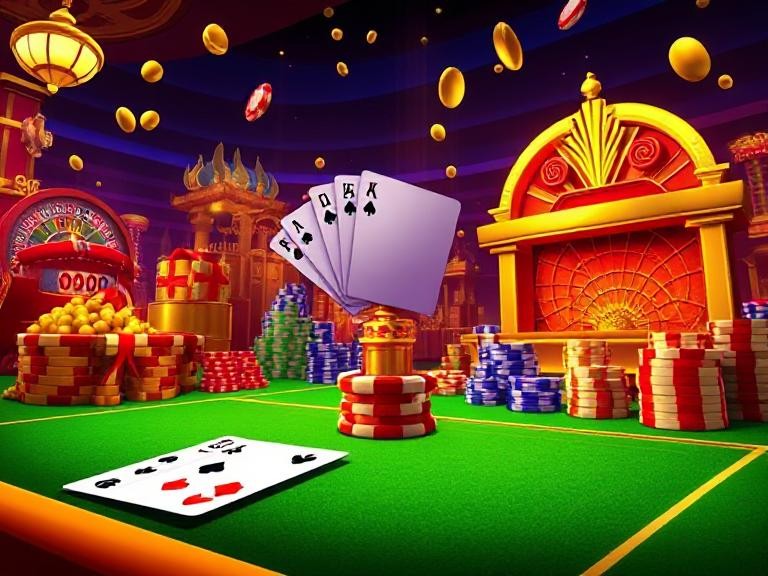 6zbet