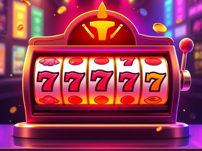 6zbet