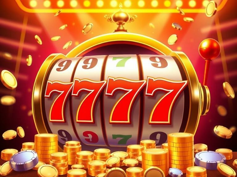 6zbet