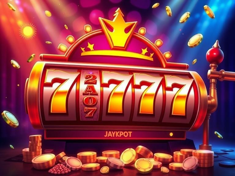 6zbet