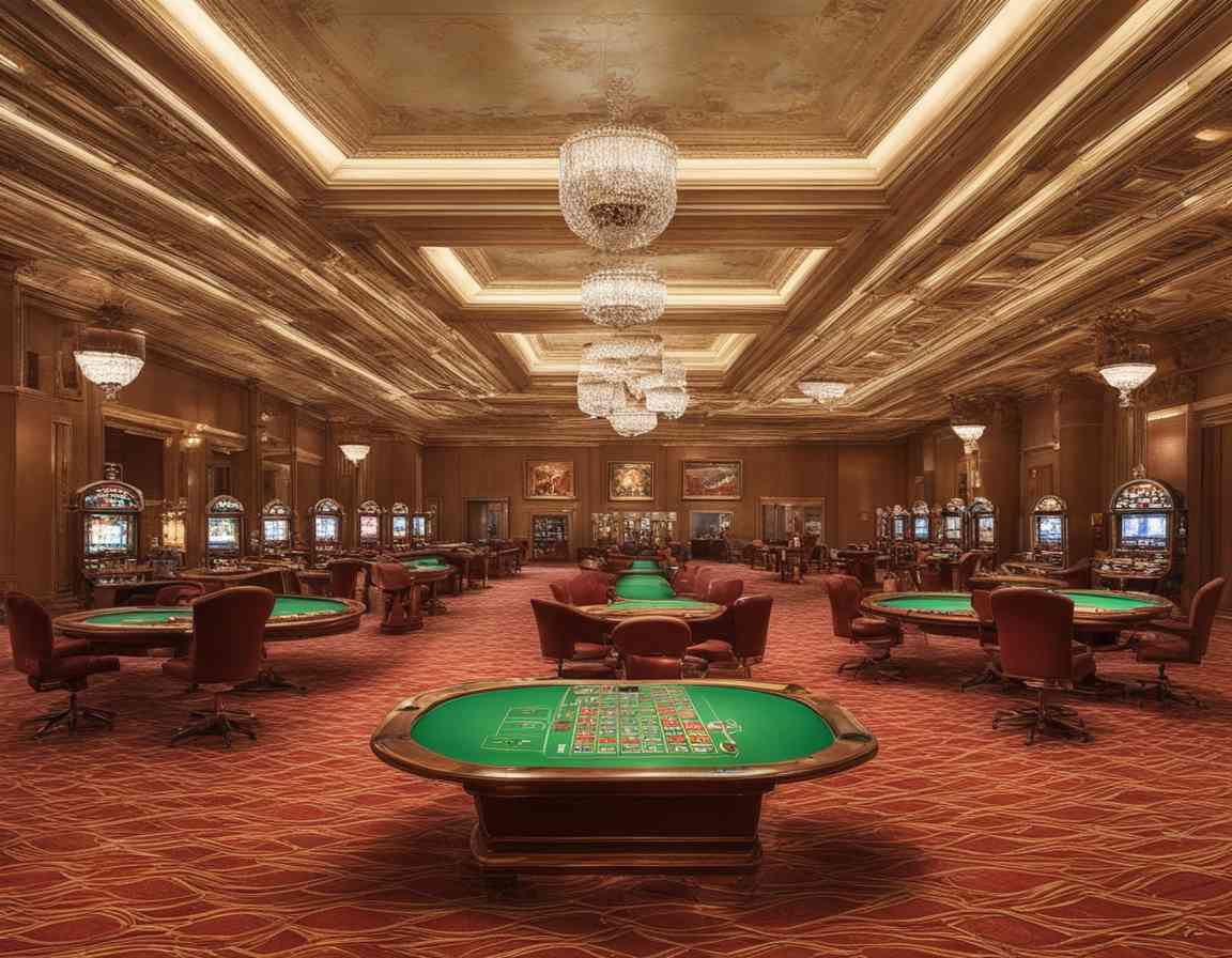 6zbet