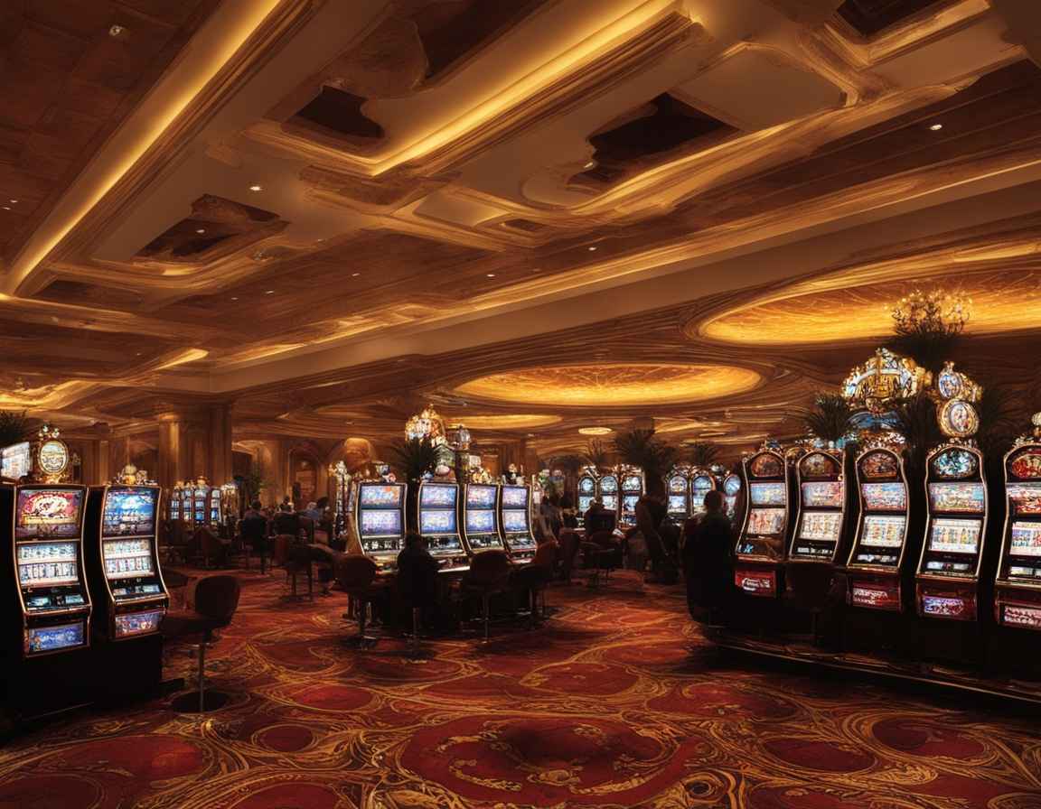 6zbet