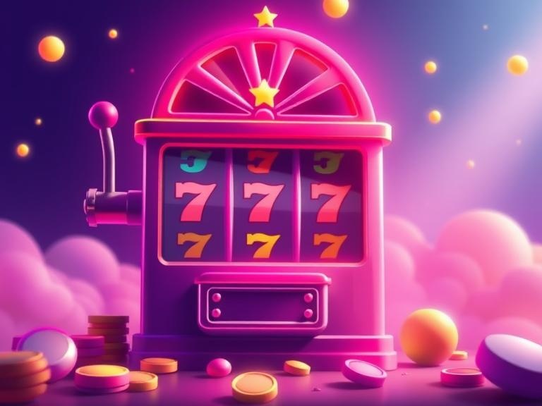 6zbet