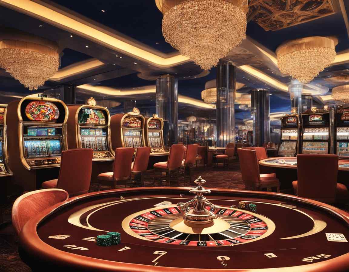 6zbet