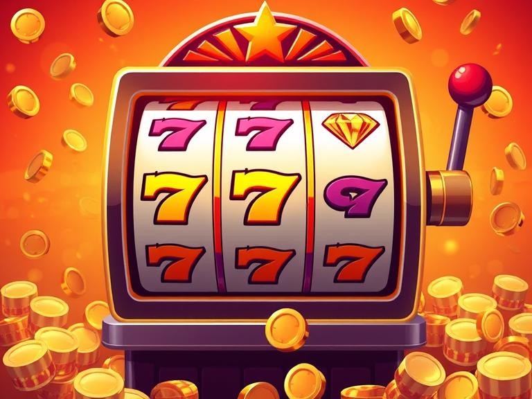 6zbet