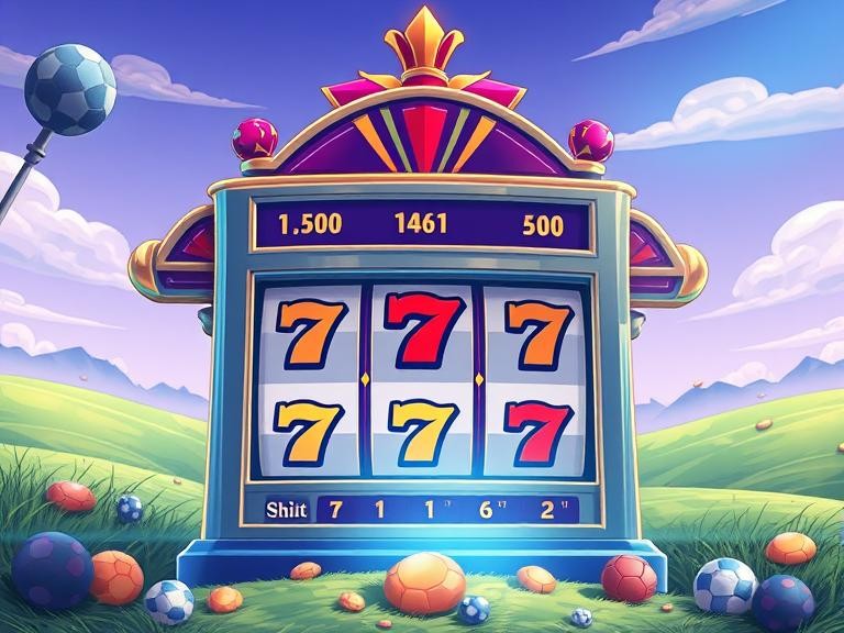 6zbet