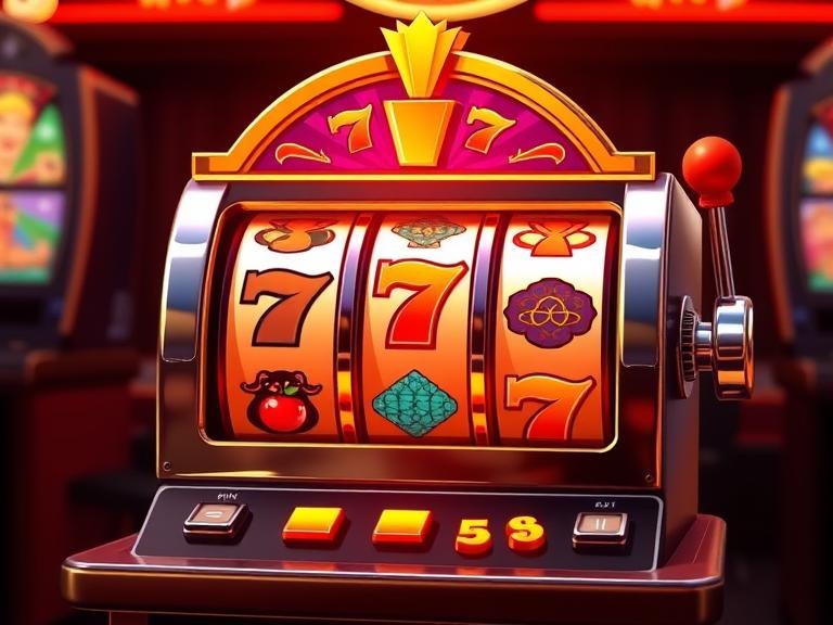 6zbet