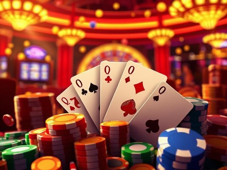 6zbet