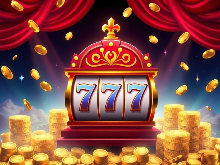 6zbet