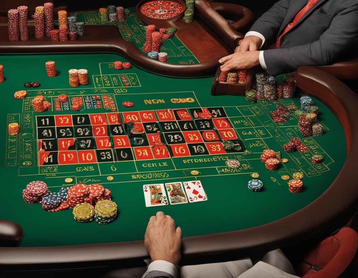 6zbet