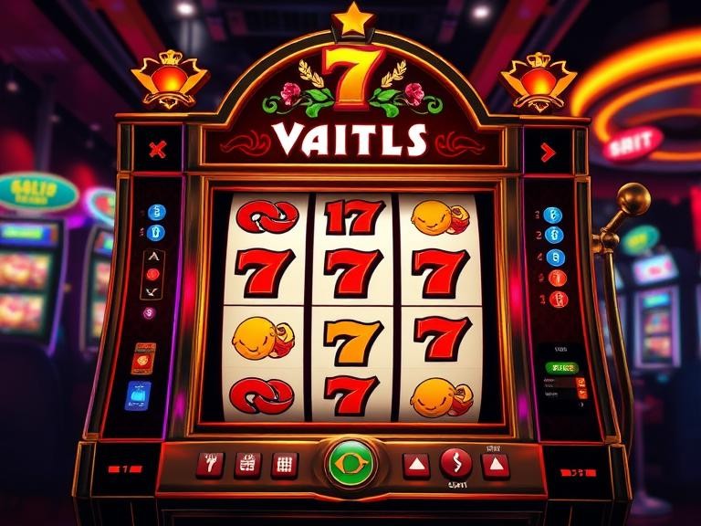 6zbet