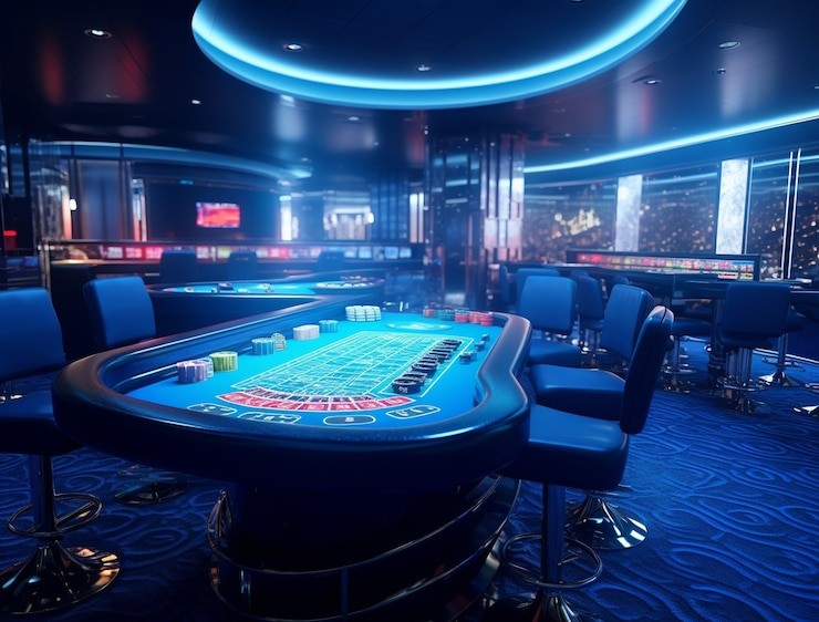 6zbet