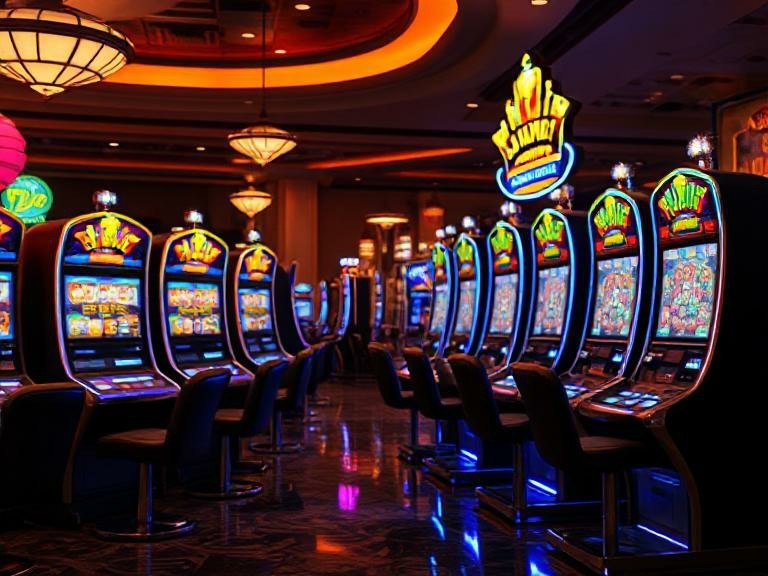 6zbet