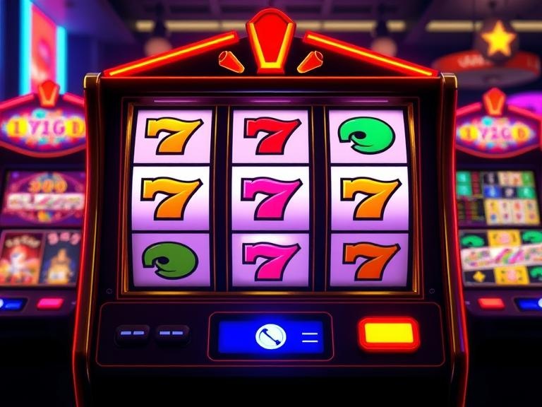 6zbet