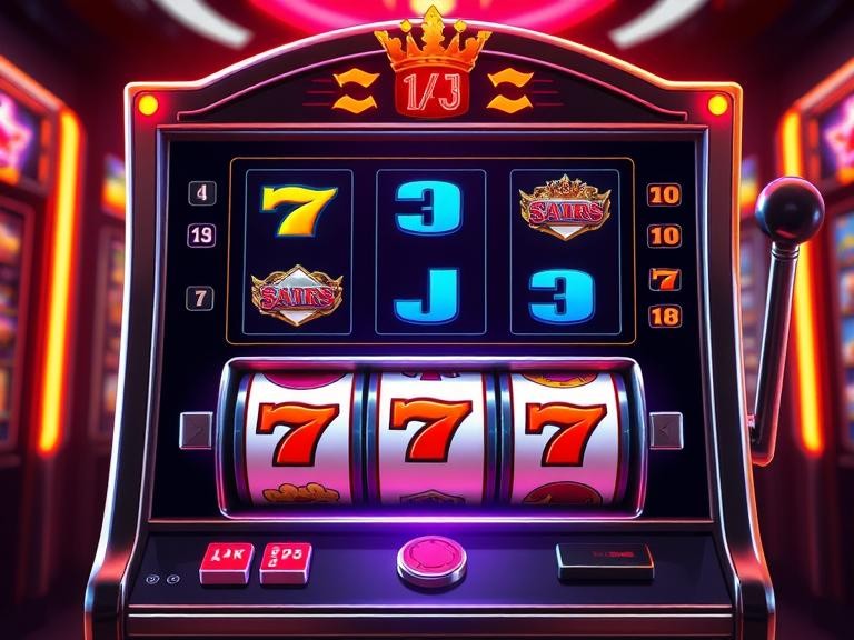 6zbet