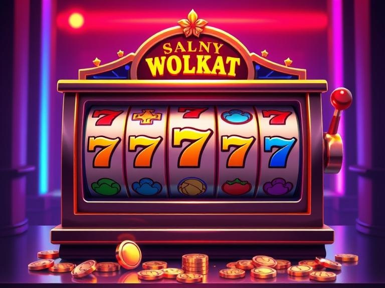 6zbet