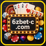 6zbet